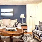 Cozy Suite 5Mins To Dt Victoria